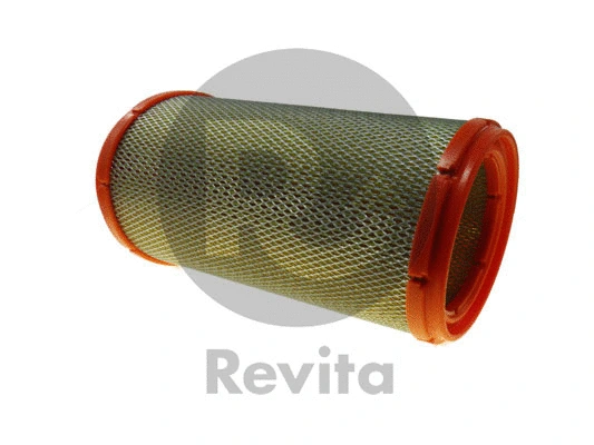 Air Filter (FRA02608)