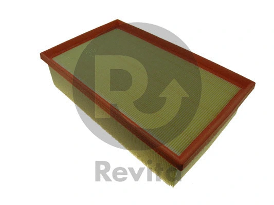 Air Filter (FRA01596)