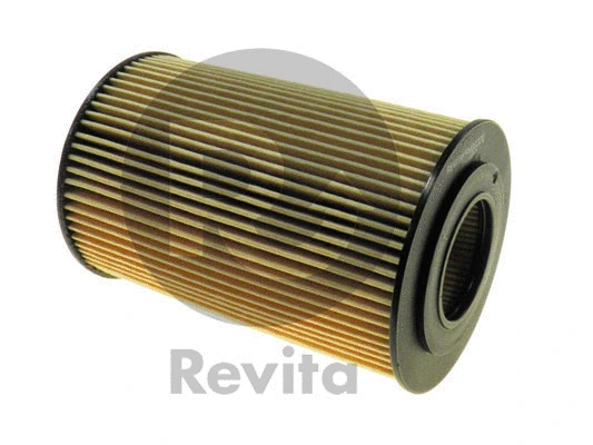 Oil Filter (FRO00320)