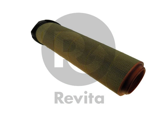 Air Filter (FRA00048)