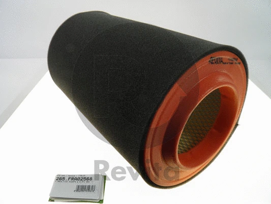 Air Filter (FRA02568)