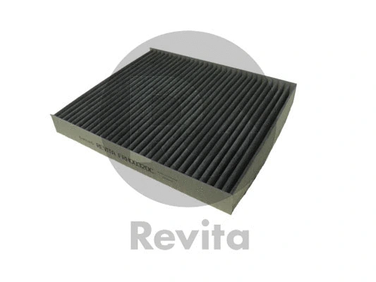 Filter, cabin air (FRH00316C)