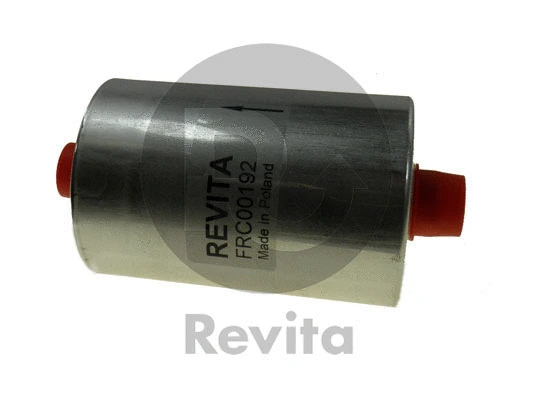 Fuel Filter (FRC00192)