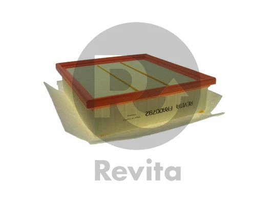 Air Filter (FRA00792)