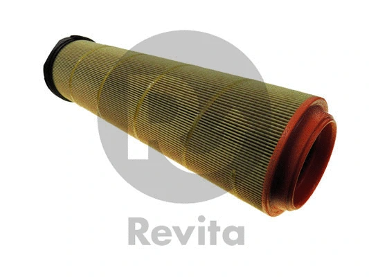 Air Filter (FRA00044)