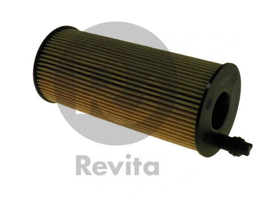 Oil Filter (FRO00288)