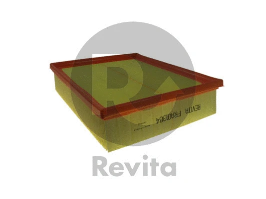 Air Filter (FRA01384)