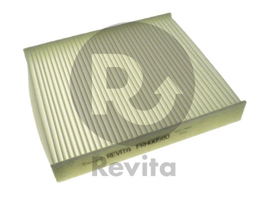 Filter, cabin air (FRH00580)