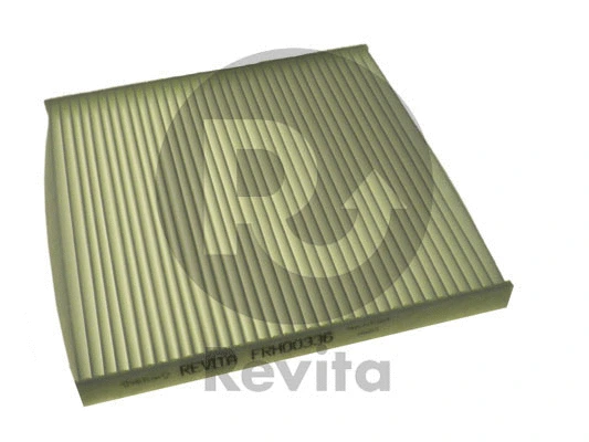 Filter, cabin air (FRH00336)