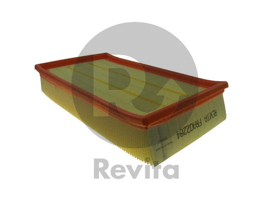 Air Filter (FRA02284)