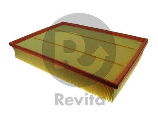 Air Filter (FRA01820)