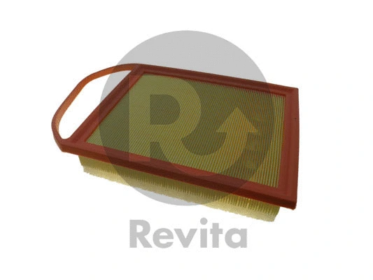 Air Filter (FRA02308)