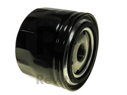 Oil Filter (FRO00728)