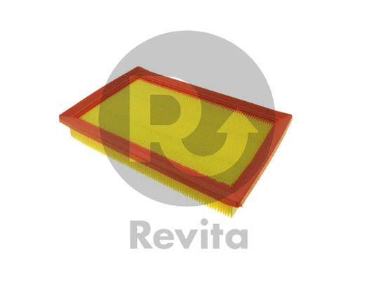 Air Filter (FRA01024)