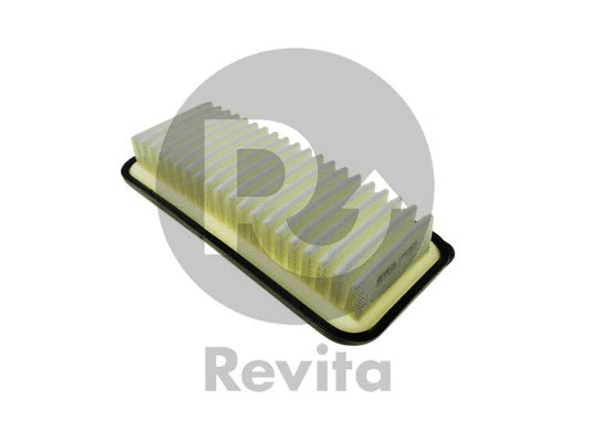 Air Filter (FRA01620)