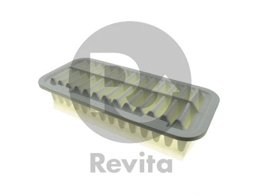 Air Filter (FRA01608)