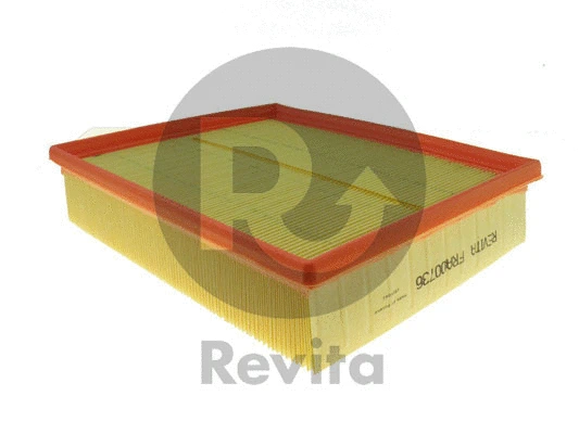Air Filter (FRA00736)