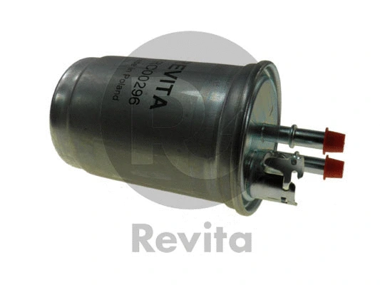 Fuel Filter (FRC00296)