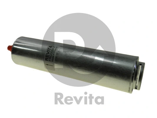Fuel Filter (FRC00912)