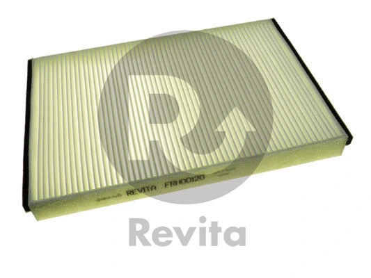 Filter, cabin air (FRH00120)