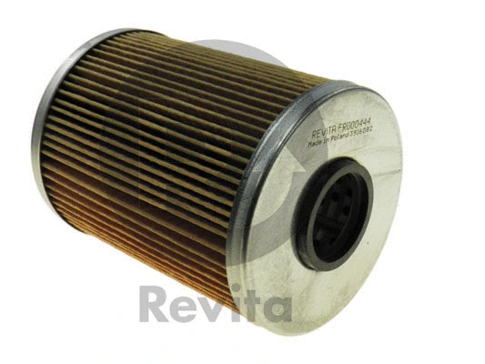 Oil Filter (FRO00444)