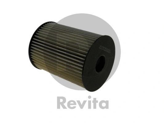 Fuel Filter (FRC00052)