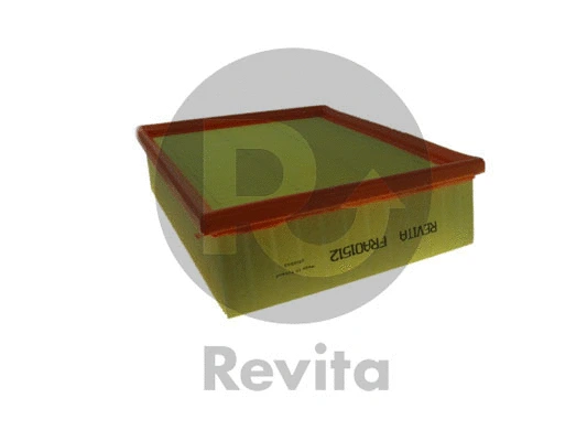 Air Filter (FRA01512)