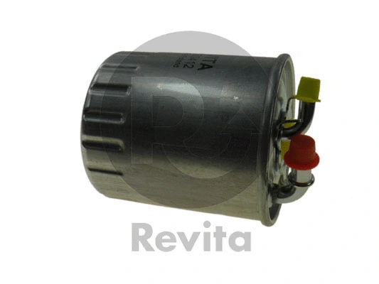Fuel Filter (FRC00412)