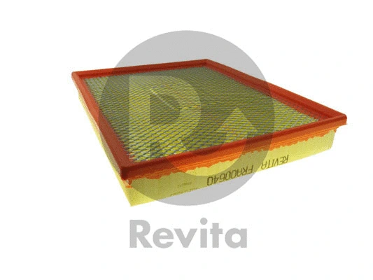 Air Filter (FRA00640)