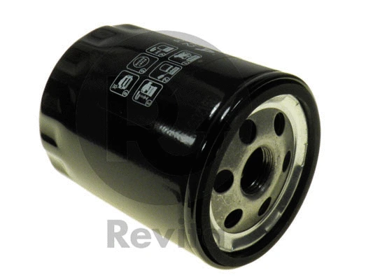 Oil Filter (FRO00732)