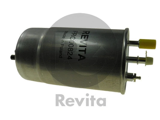Fuel Filter (FRC00824)