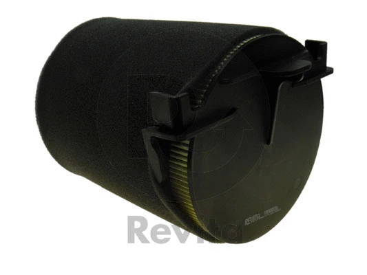 Air Filter (FRA00136)