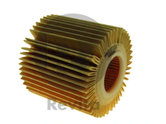 Oil Filter (FRO00396)