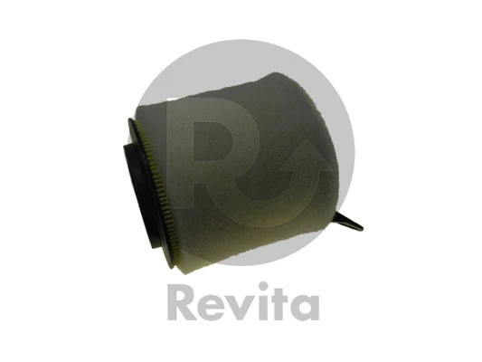 Air Filter (FRA00112)