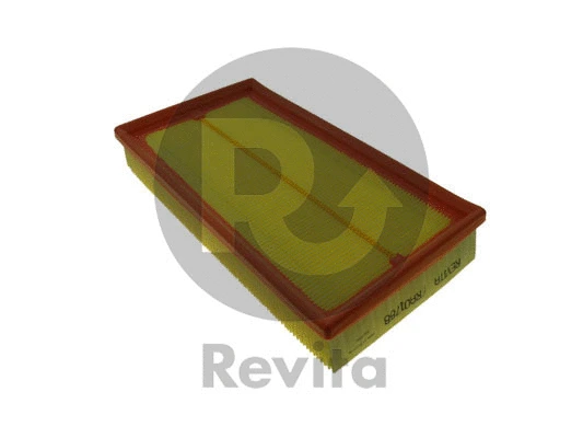 Air Filter (FRA01788)