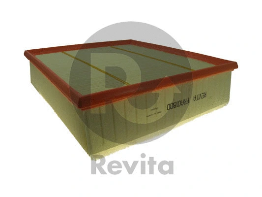 Air Filter (FRA01800)