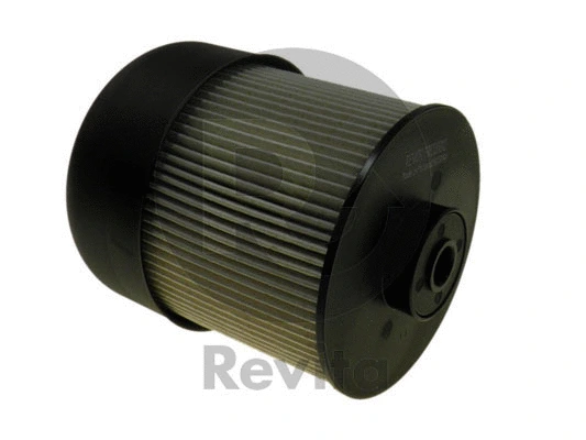 Fuel Filter (FRC00012)