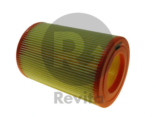 Air Filter (FRA02624)