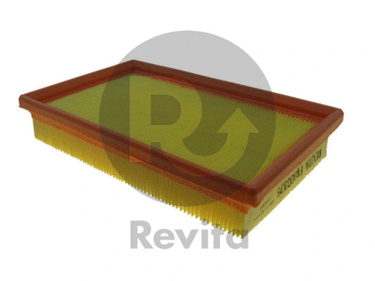 Air Filter (FRA00376)