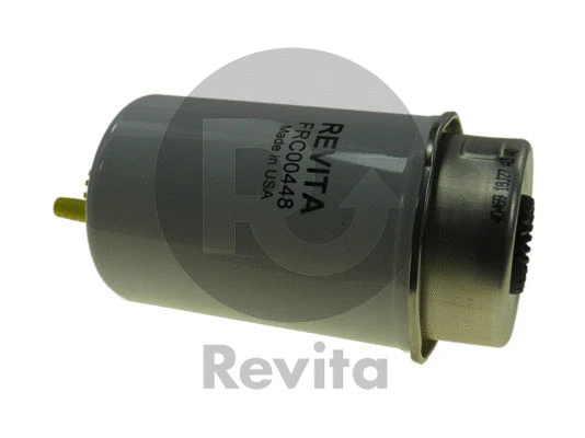 Fuel Filter (FRC00448)