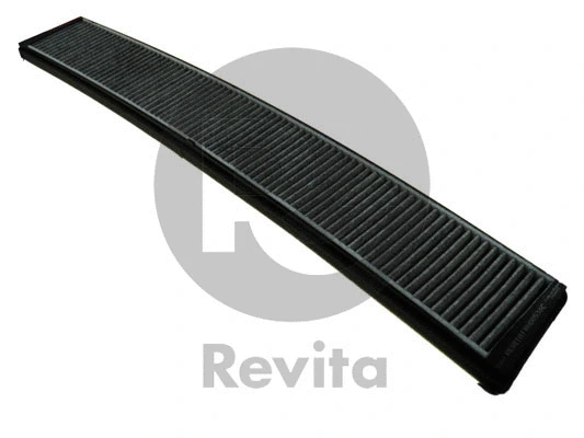 Filter, cabin air (FRH00532C)