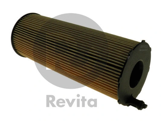 Oil Filter (FRO00140)