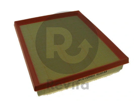 Air Filter (FRA02328)