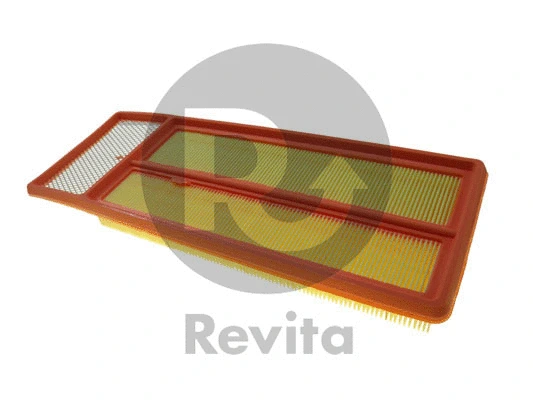 Air Filter (FRA00844)