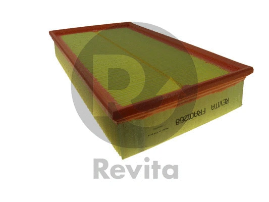 Air Filter (FRA01268)