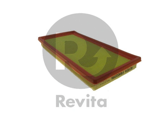 Air Filter (FRA00396)
