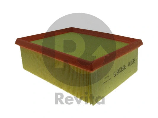 Air Filter (FRA00876)