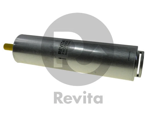 Fuel Filter (FRC00908)