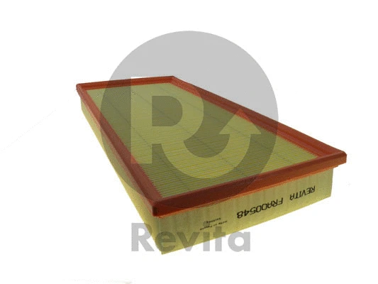 Air Filter (FRA00548)