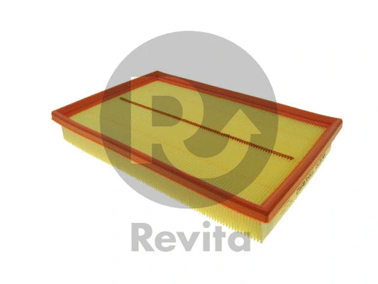 Air Filter (FRA01692)